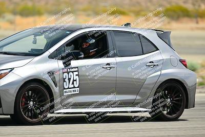 media/May-03-2025-Speed Ventures (Sat) [[ededc6c3fe]]/Purple Group/Session 2 (Grid and Turn 14)/
